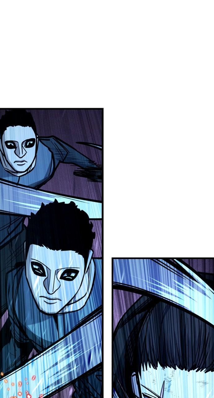 Justice Deserved Chap 25 - Next Chap 26