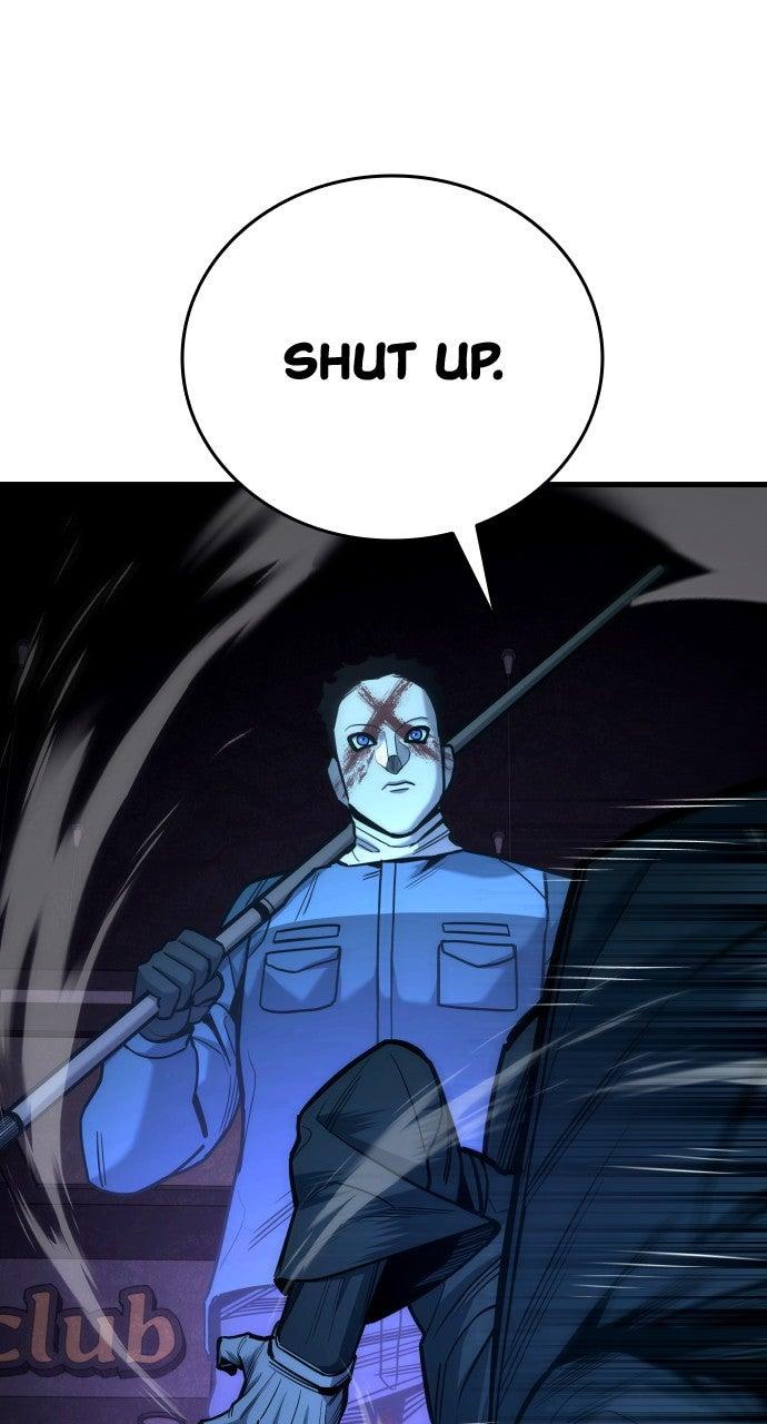 Justice Deserved Chap 25 - Next Chap 26