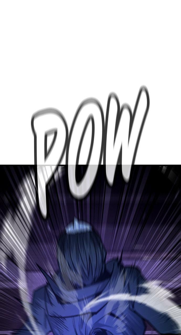Justice Deserved Chap 25 - Next Chap 26