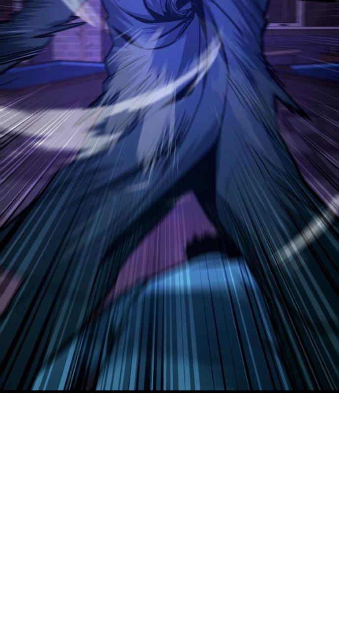 Justice Deserved Chap 25 - Next Chap 26