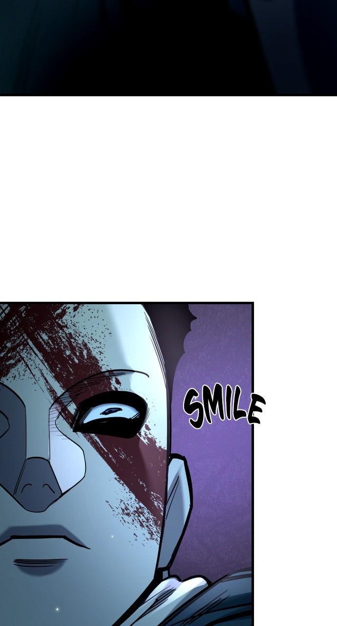 Justice Deserved Chap 25 - Next Chap 26