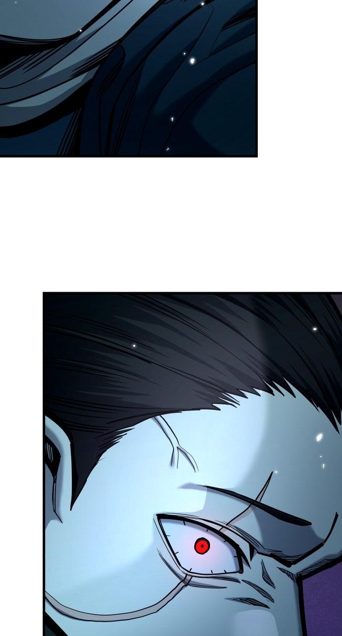 Justice Deserved Chap 25 - Next Chap 26