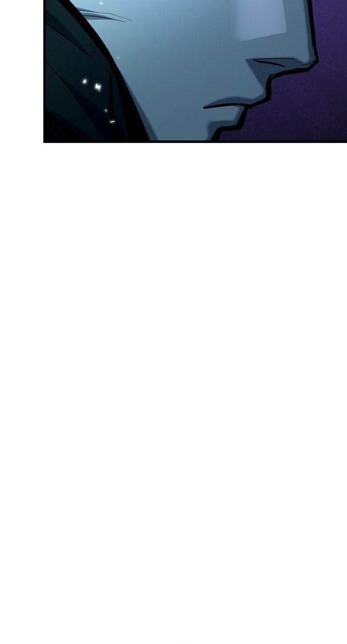 Justice Deserved Chap 25 - Next Chap 26