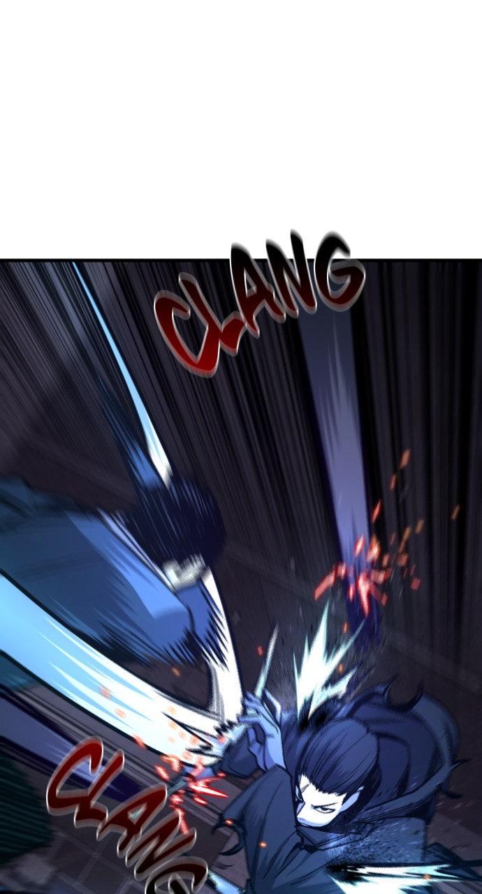 Justice Deserved Chap 25 - Next Chap 26
