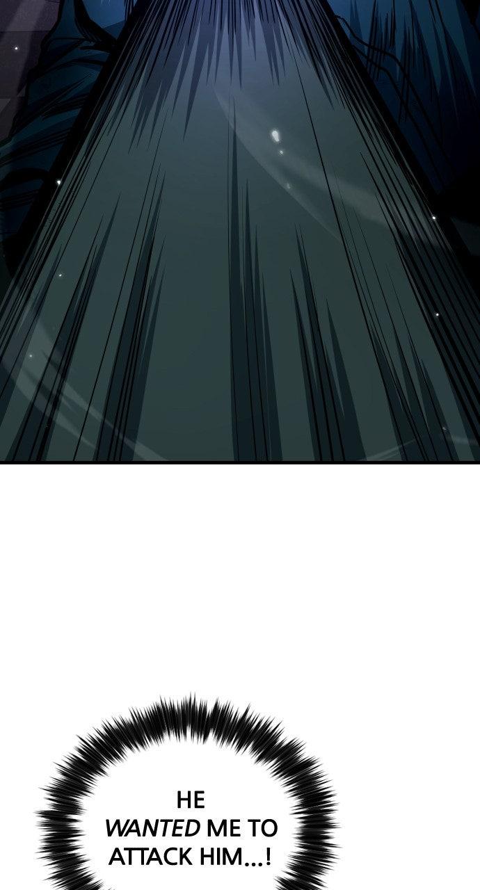 Justice Deserved Chap 25 - Next Chap 26