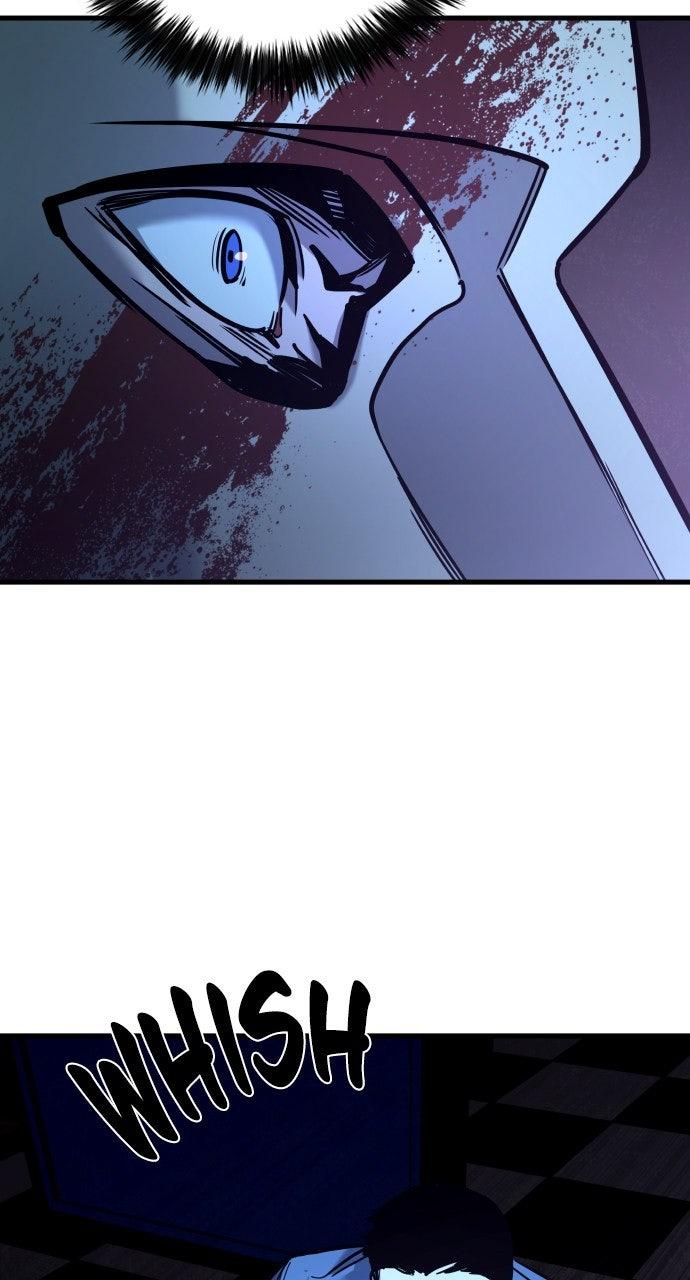 Justice Deserved Chap 25 - Next Chap 26