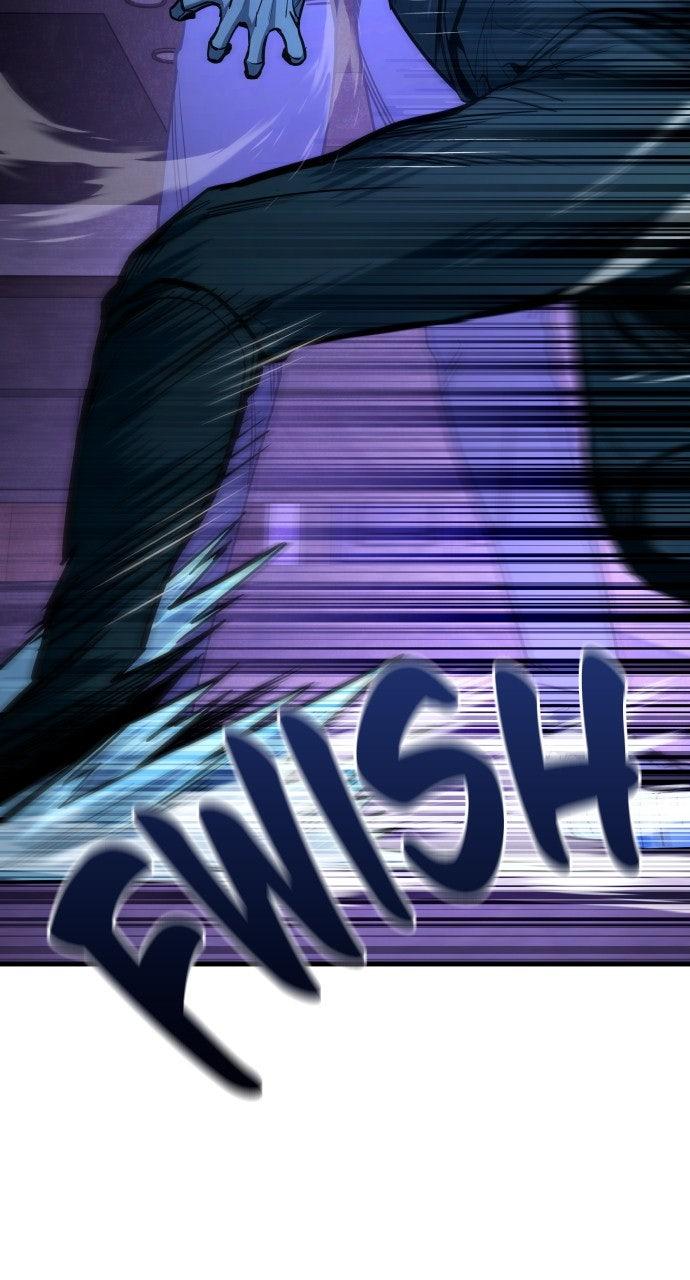 Justice Deserved Chap 25 - Next Chap 26