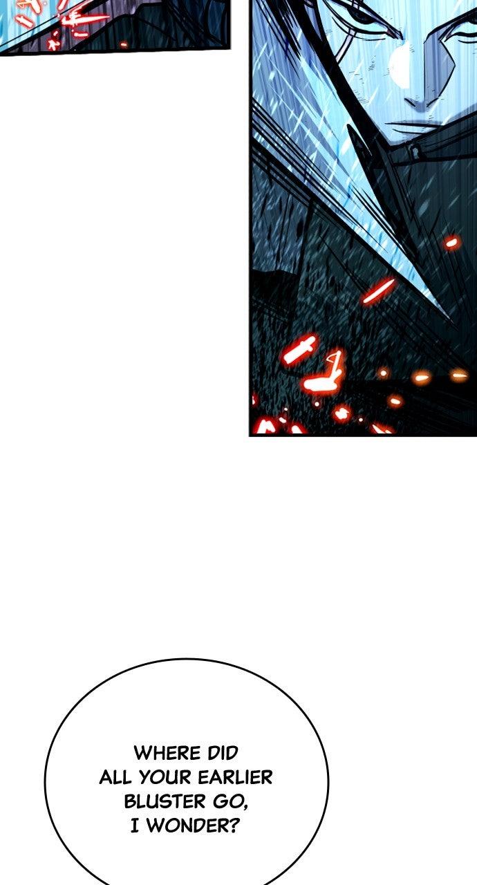 Justice Deserved Chap 25 - Next Chap 26