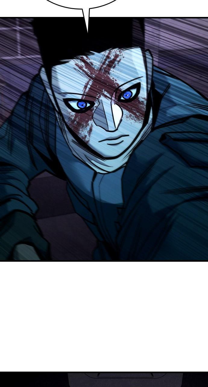 Justice Deserved Chap 25 - Next Chap 26