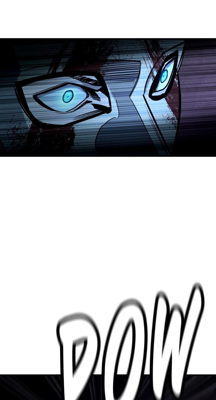 Justice Deserved Chap 25 - Next Chap 26