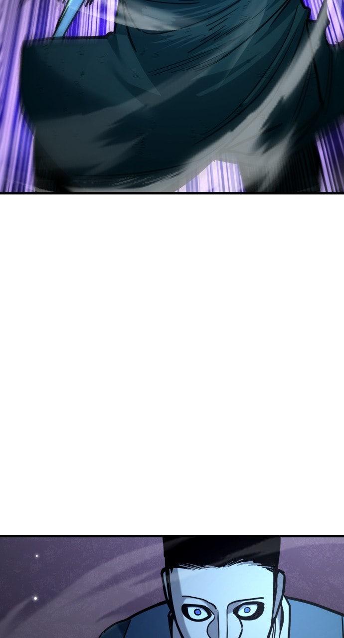 Justice Deserved Chap 25 - Next Chap 26