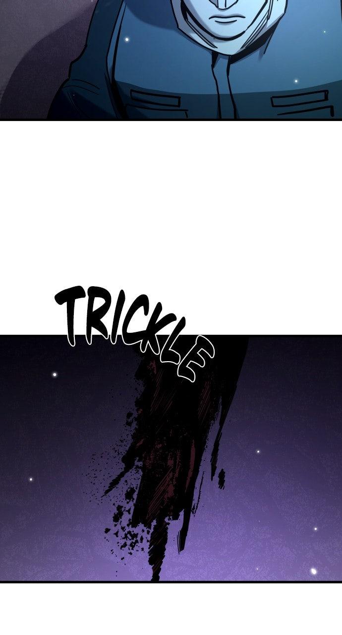 Justice Deserved Chap 25 - Next Chap 26