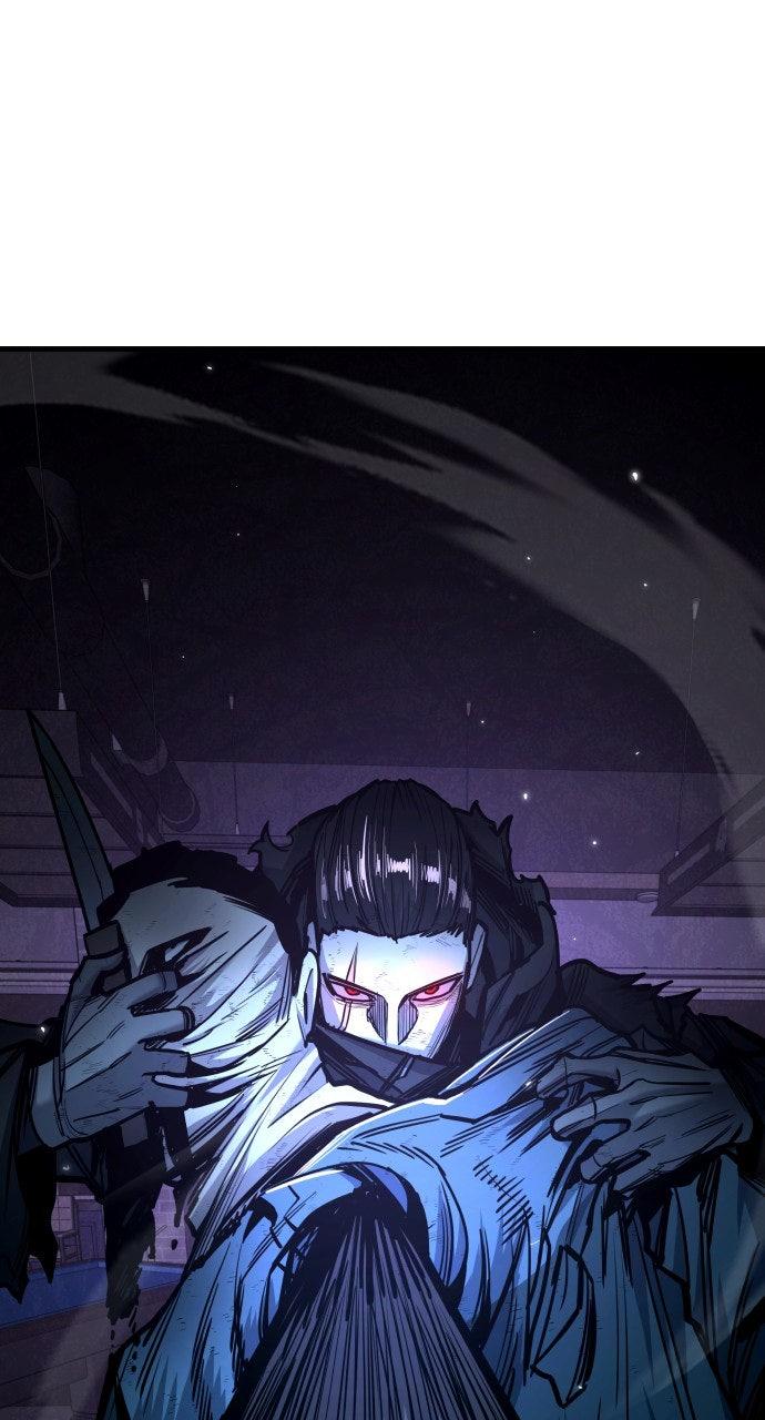 Justice Deserved Chap 25 - Next Chap 26