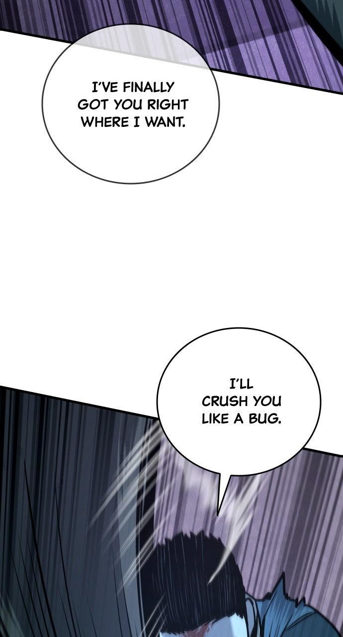 Justice Deserved Chap 25 - Next Chap 26