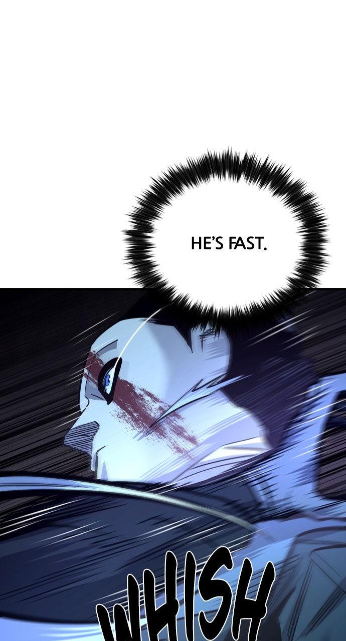 Justice Deserved Chap 25 - Next Chap 26