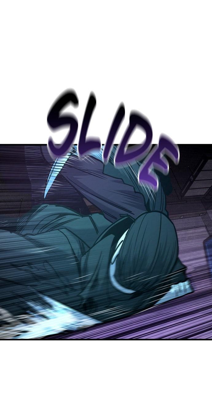 Justice Deserved Chap 25 - Next Chap 26