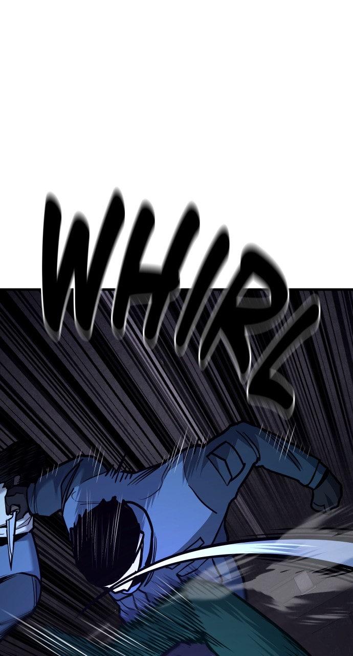 Justice Deserved Chap 25 - Next Chap 26