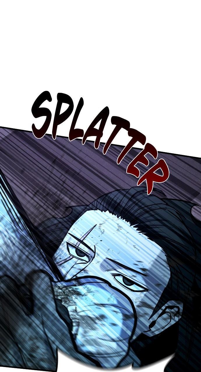 Justice Deserved Chap 25 - Next Chap 26