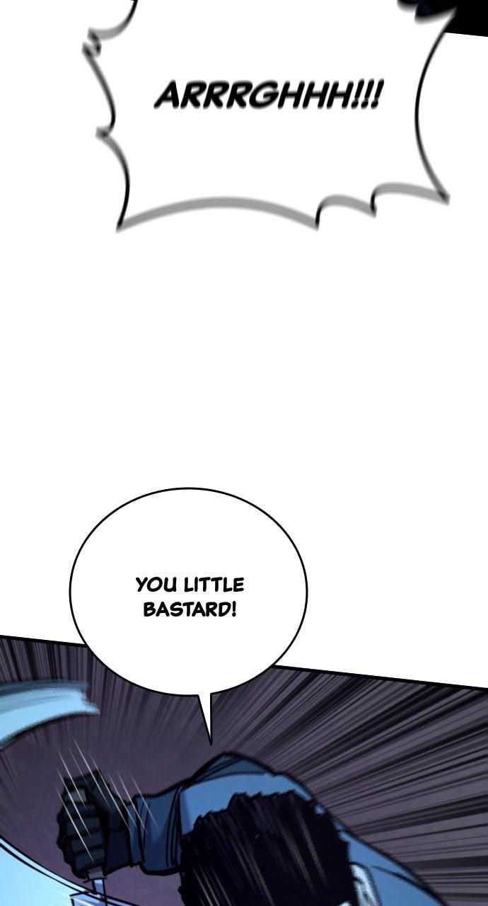 Justice Deserved Chap 25 - Next Chap 26