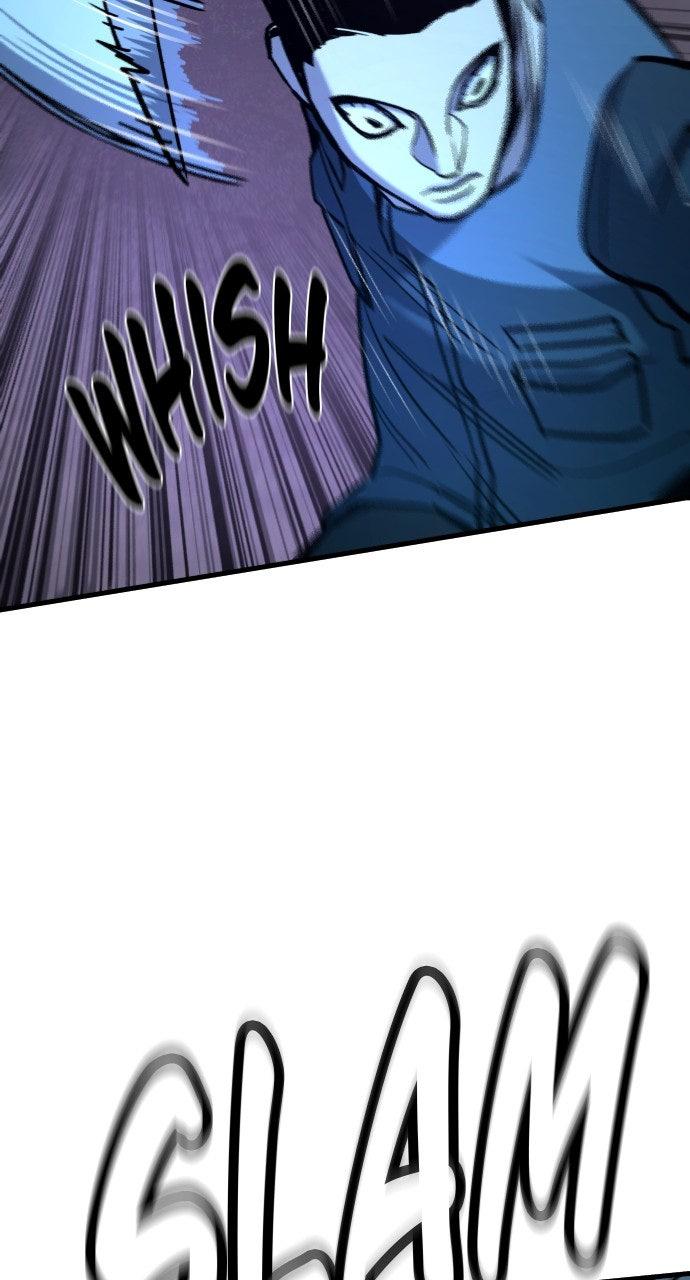 Justice Deserved Chap 25 - Next Chap 26