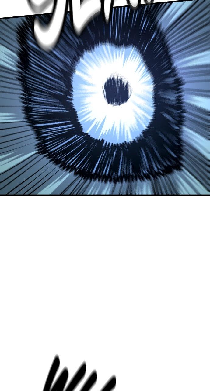 Justice Deserved Chap 25 - Next Chap 26