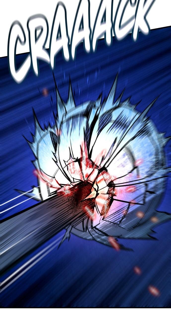 Justice Deserved Chap 25 - Next Chap 26