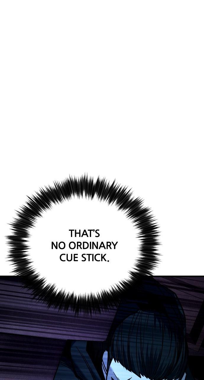 Justice Deserved Chap 25 - Next Chap 26