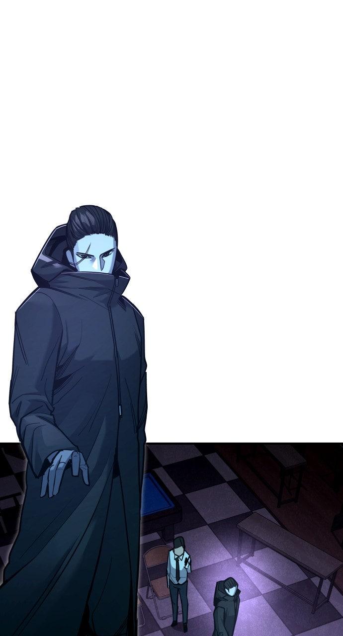 Justice Deserved Chap 25 - Next Chap 26