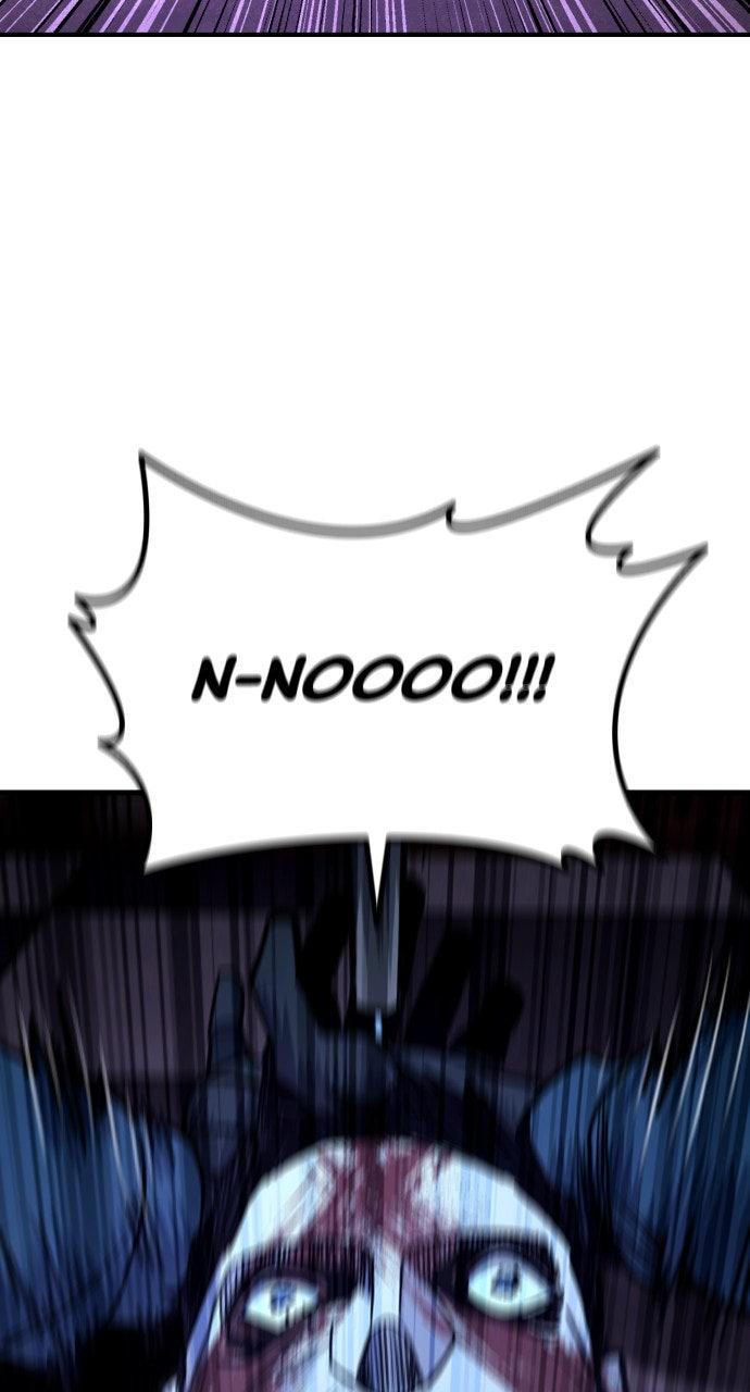 Justice Deserved Chap 25 - Next Chap 26