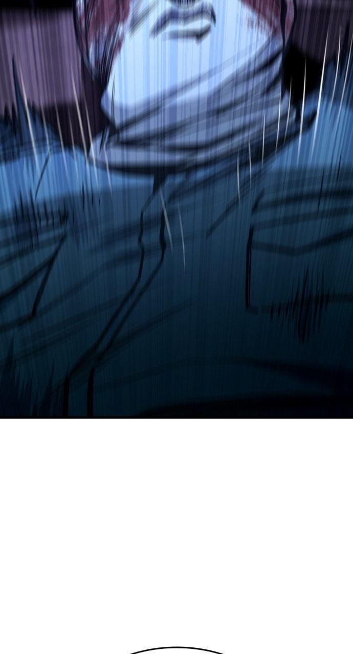 Justice Deserved Chap 25 - Next Chap 26