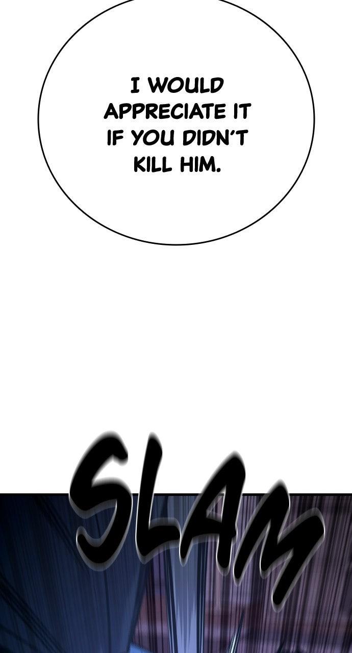 Justice Deserved Chap 25 - Next Chap 26