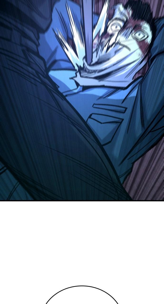 Justice Deserved Chap 25 - Next Chap 26