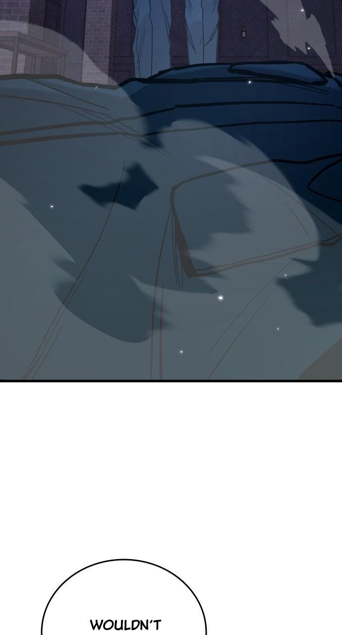 Justice Deserved Chap 25 - Next Chap 26