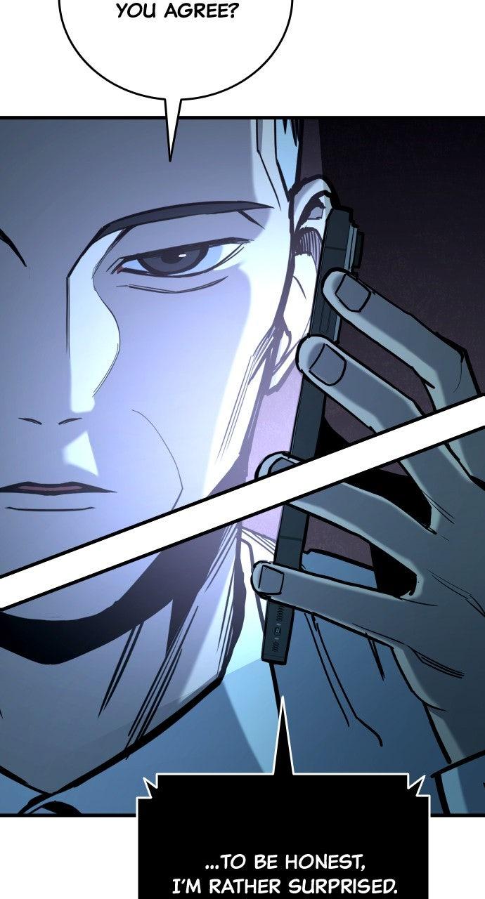 Justice Deserved Chap 25 - Next Chap 26