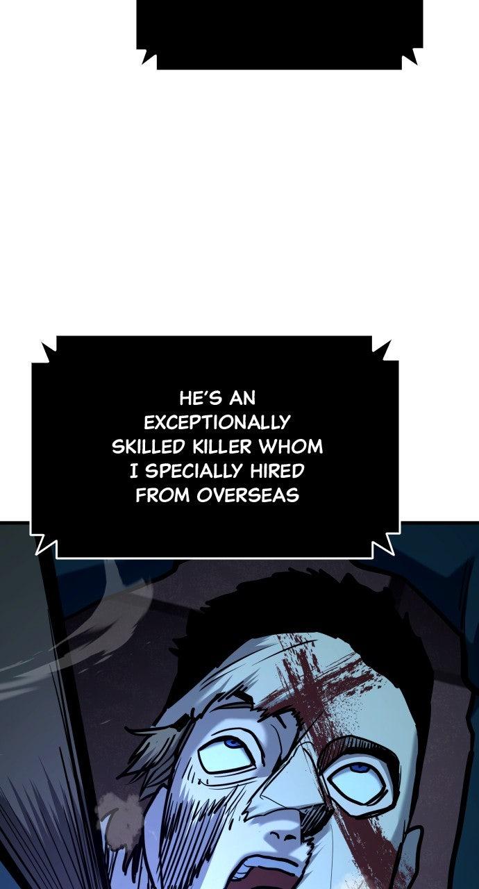 Justice Deserved Chap 25 - Next Chap 26