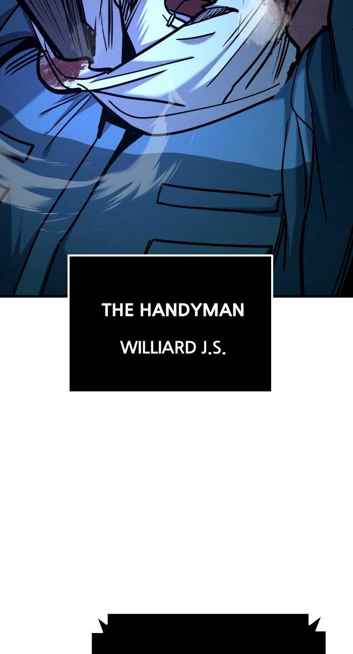 Justice Deserved Chap 25 - Next Chap 26