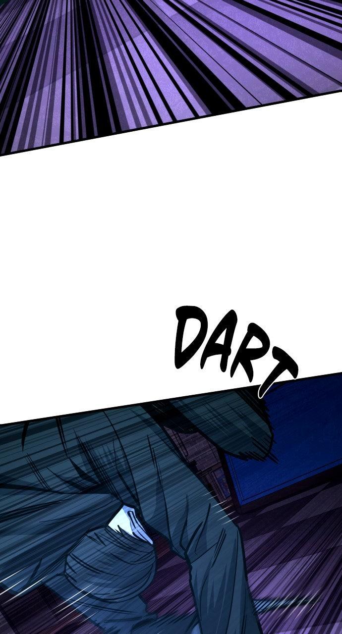 Justice Deserved Chap 25 - Next Chap 26