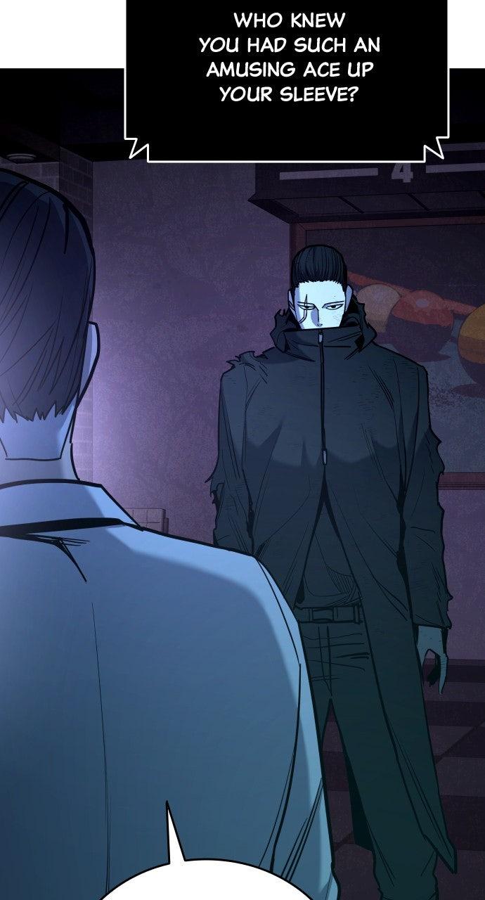 Justice Deserved Chap 25 - Next Chap 26