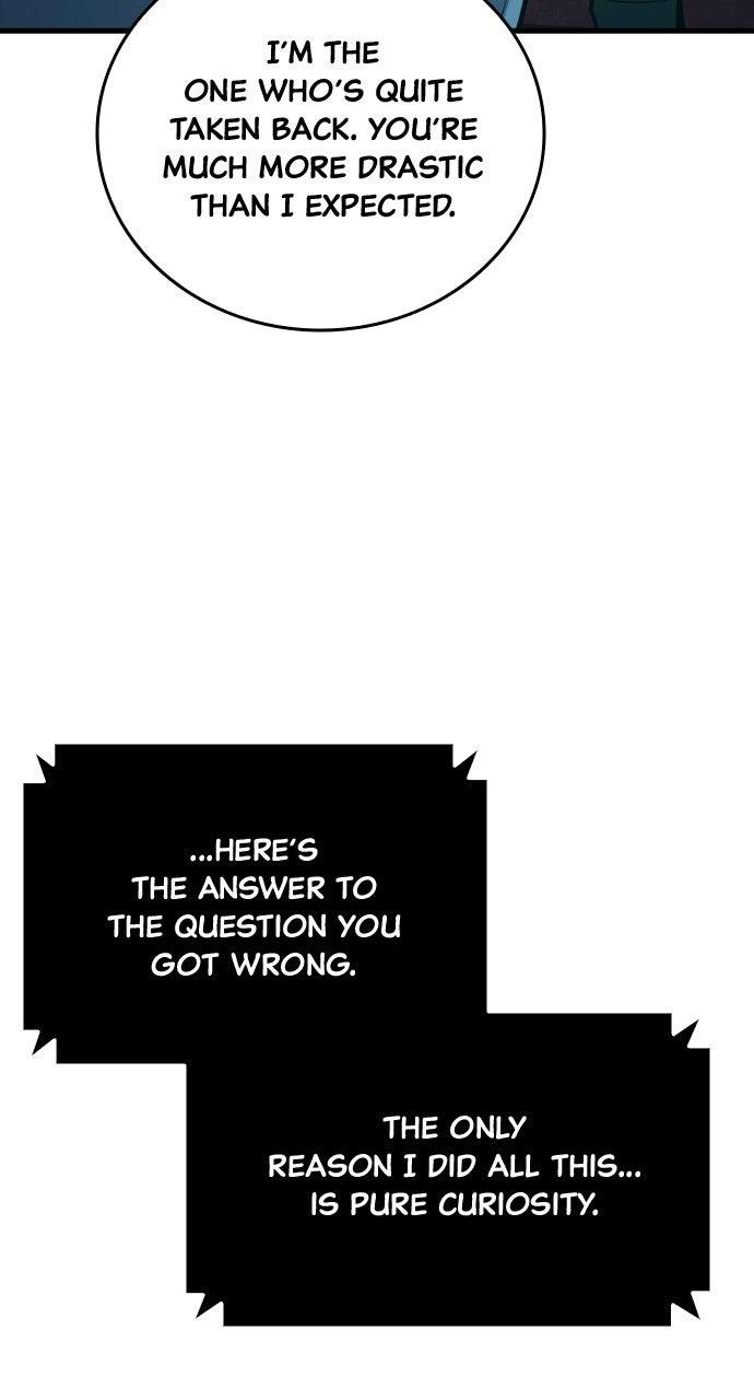 Justice Deserved Chap 25 - Next Chap 26