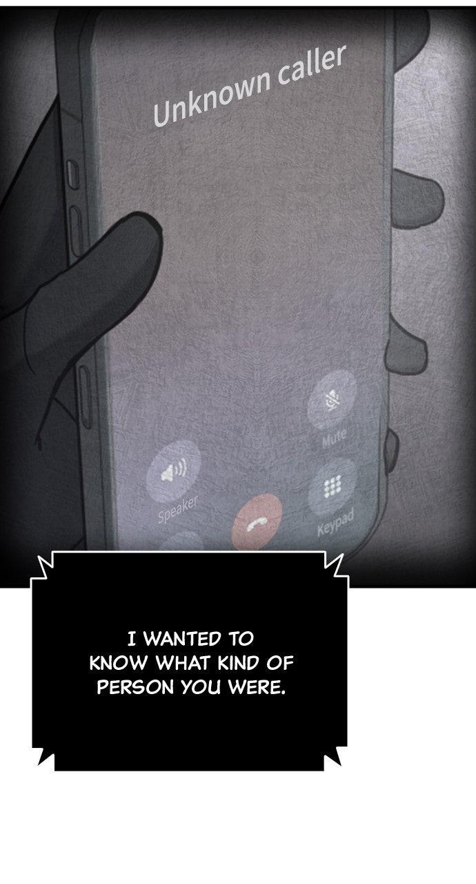 Justice Deserved Chap 25 - Next Chap 26