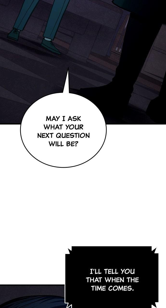 Justice Deserved Chap 25 - Next Chap 26