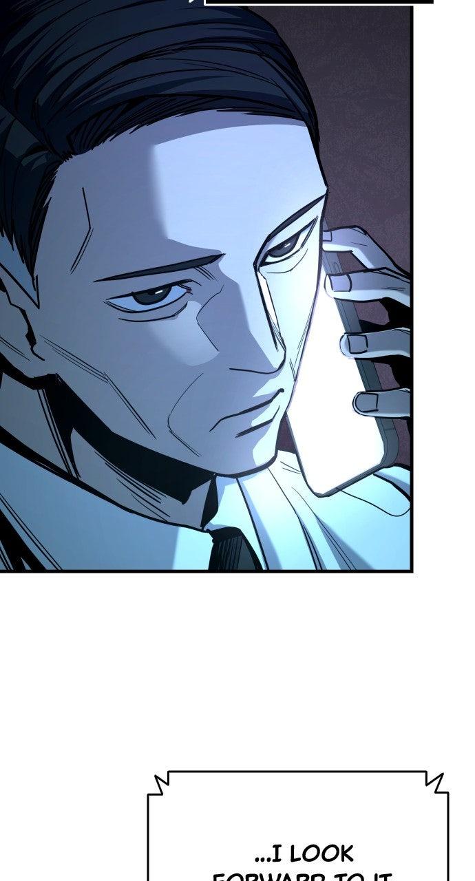 Justice Deserved Chap 25 - Next Chap 26