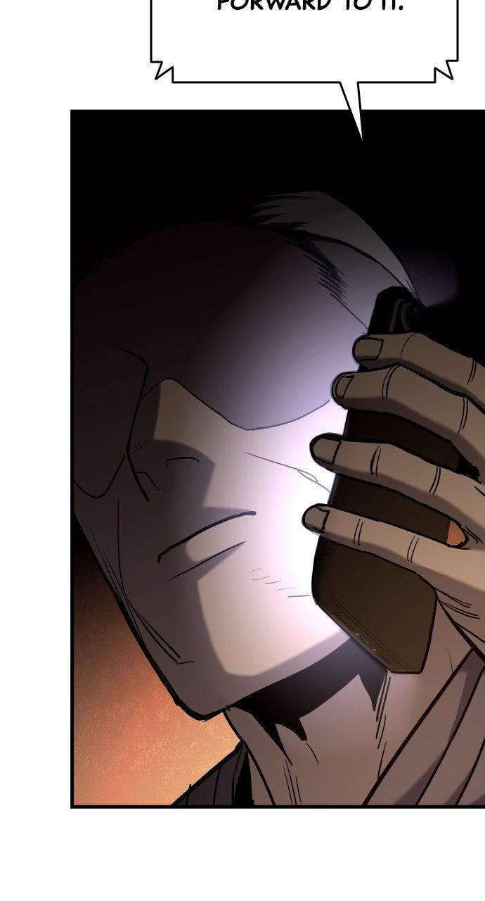 Justice Deserved Chap 25 - Next Chap 26