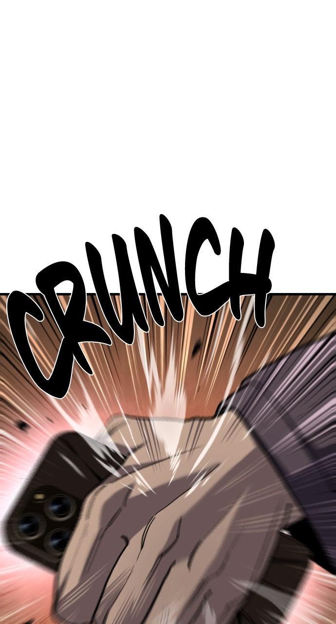 Justice Deserved Chap 25 - Next Chap 26