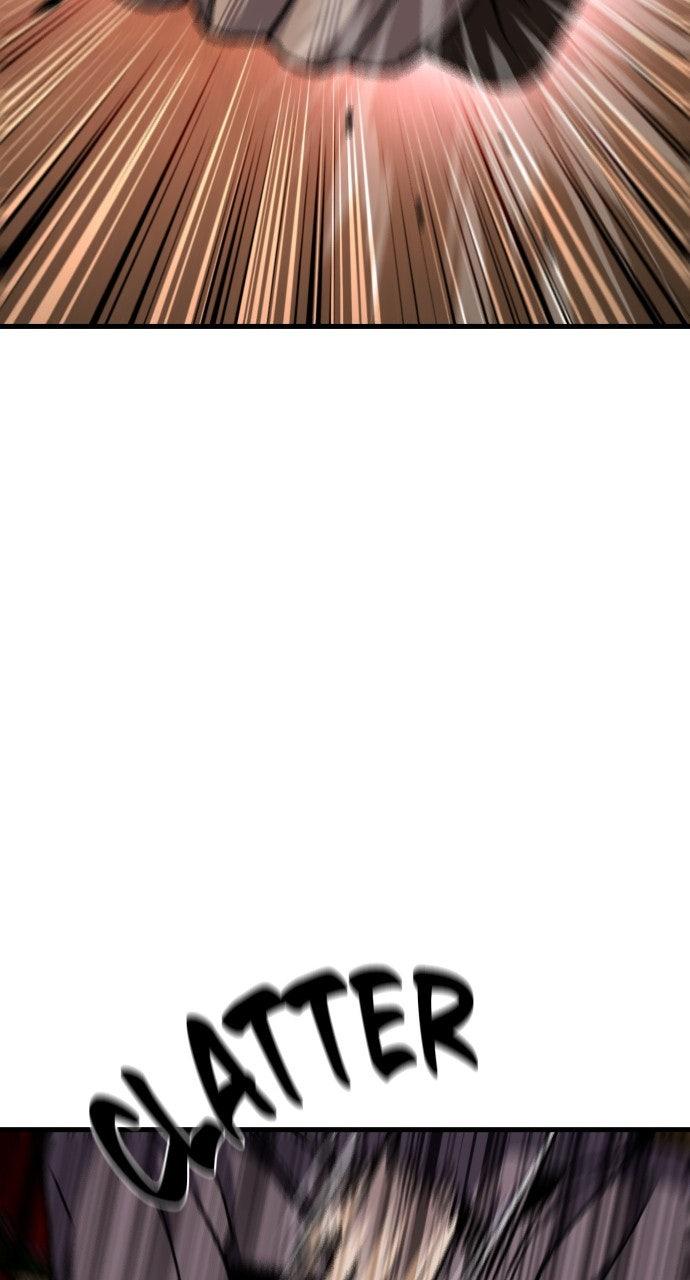 Justice Deserved Chap 25 - Next Chap 26