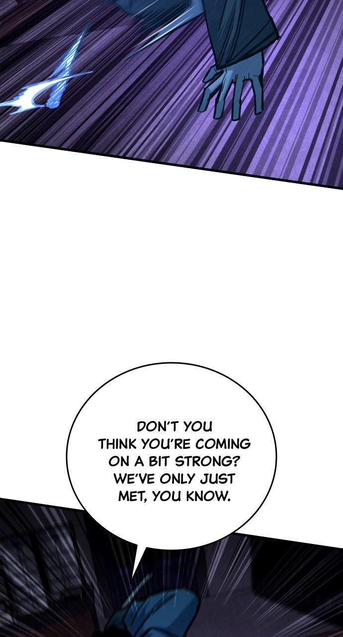 Justice Deserved Chap 25 - Next Chap 26