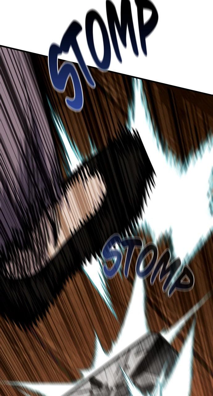 Justice Deserved Chap 25 - Next Chap 26