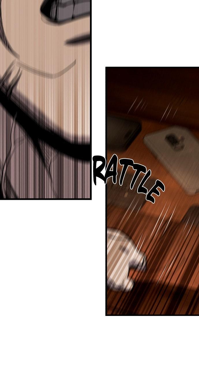 Justice Deserved Chap 25 - Next Chap 26