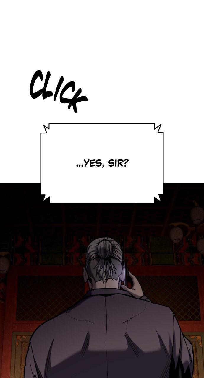 Justice Deserved Chap 25 - Next Chap 26