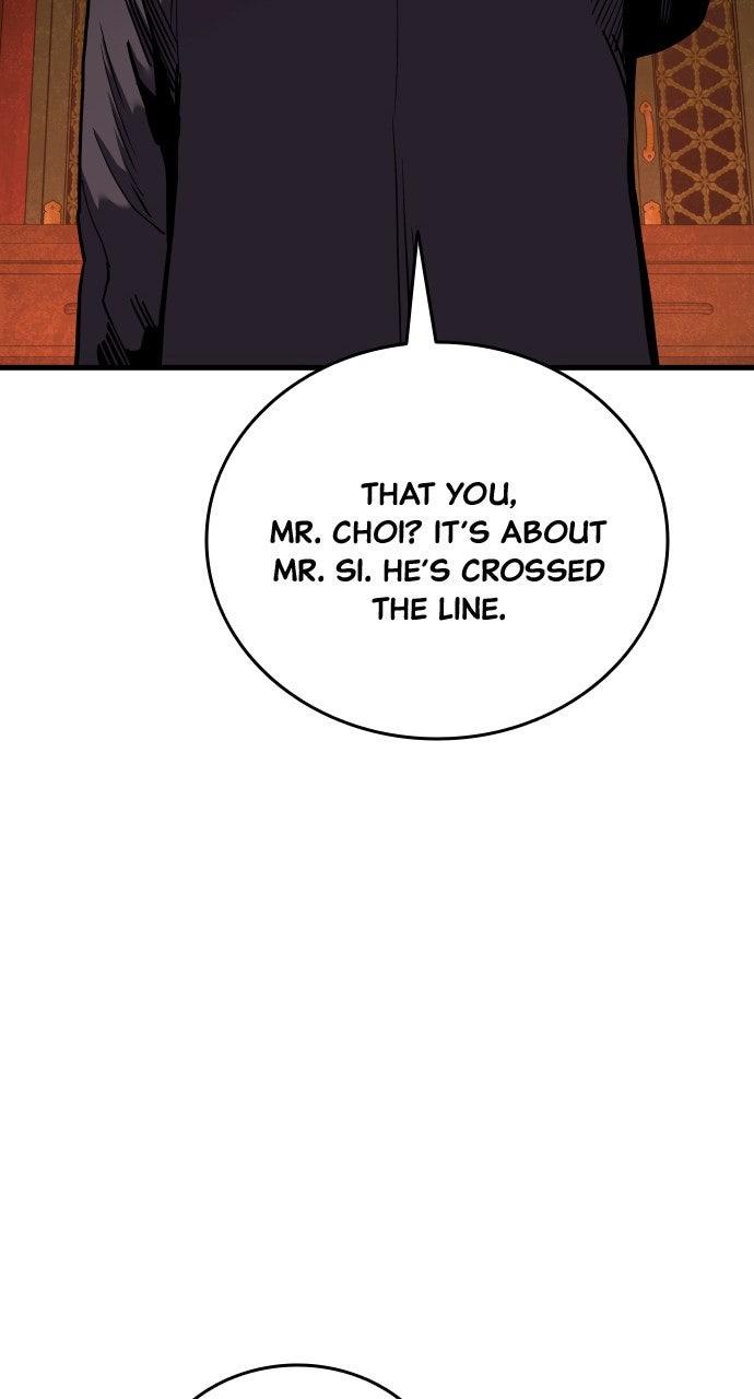 Justice Deserved Chap 25 - Next Chap 26